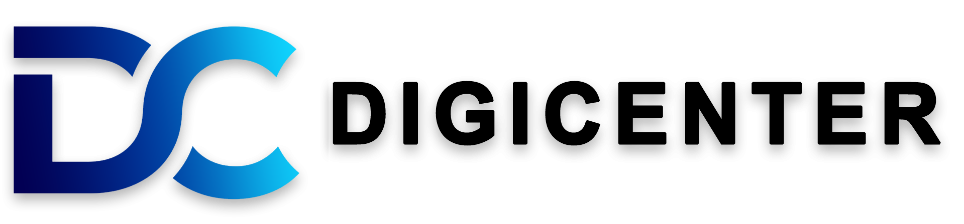 Digicenter_Logo