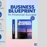 Business Blueprint