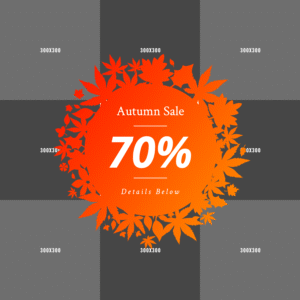 Instagram Marketing Templates