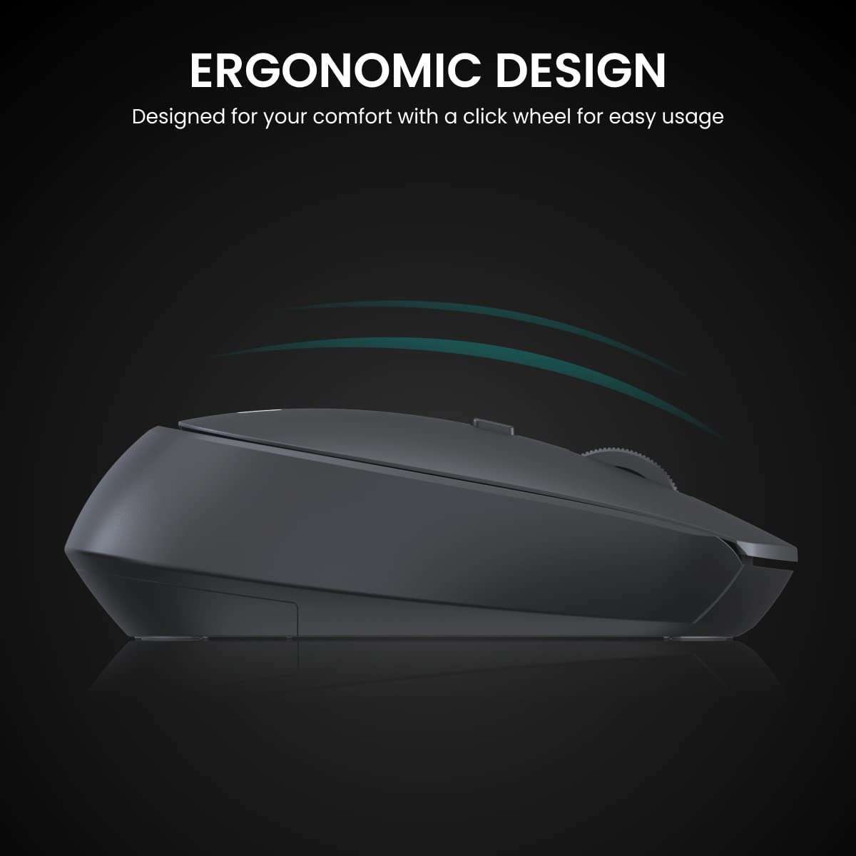 best wireless mouse 01