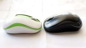 best wireless mouse main