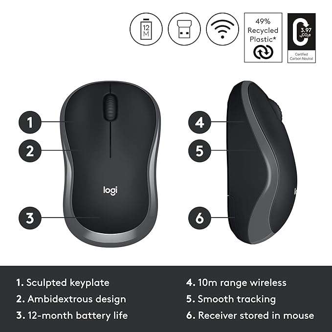 best wireless muse 02