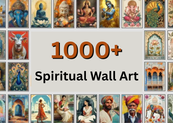 PREMIUM PRINTABLE WALL ART MEGA BUNDLE