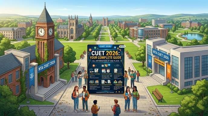CUET2026_DigiCenter_FE