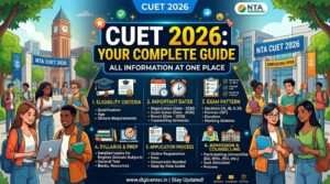 CUET2026_DigiCenter