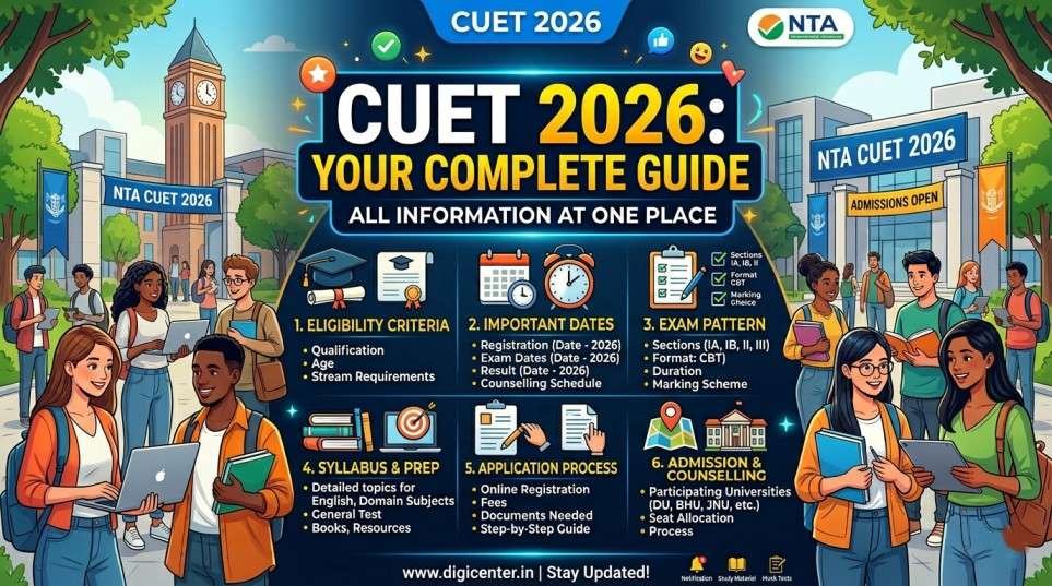 CUET2026_DigiCenter